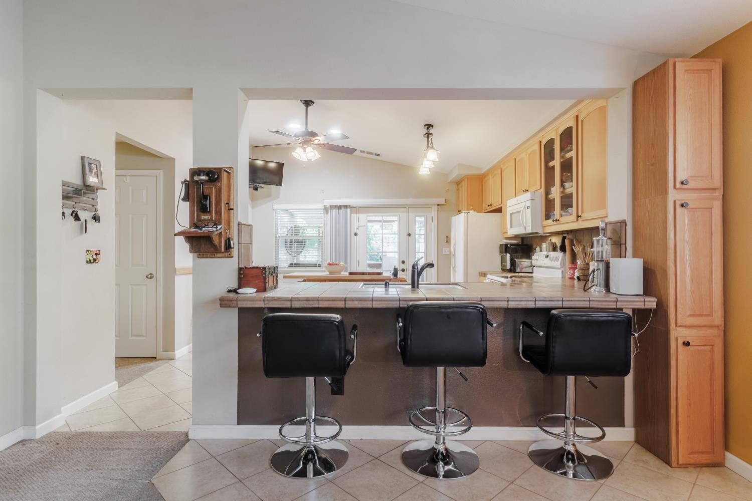 1474 Antioch Court