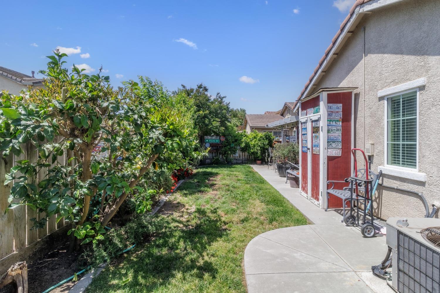 1474 Antioch Court