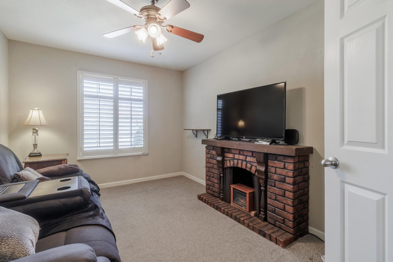 1474 Antioch Court
