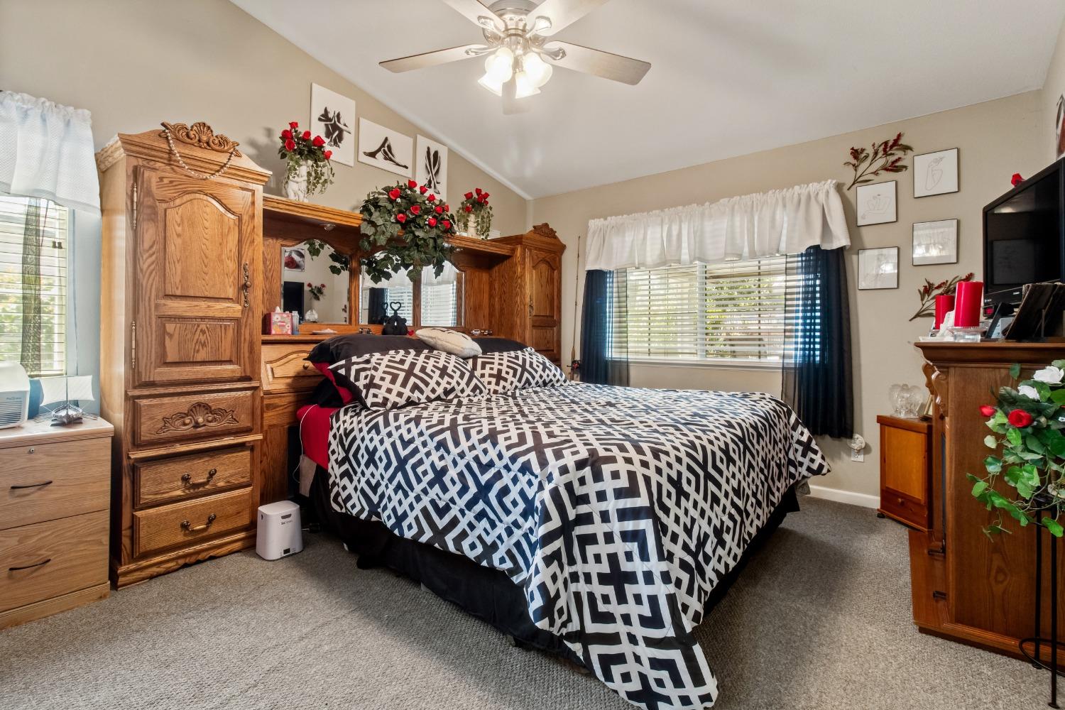 1474 Antioch Court