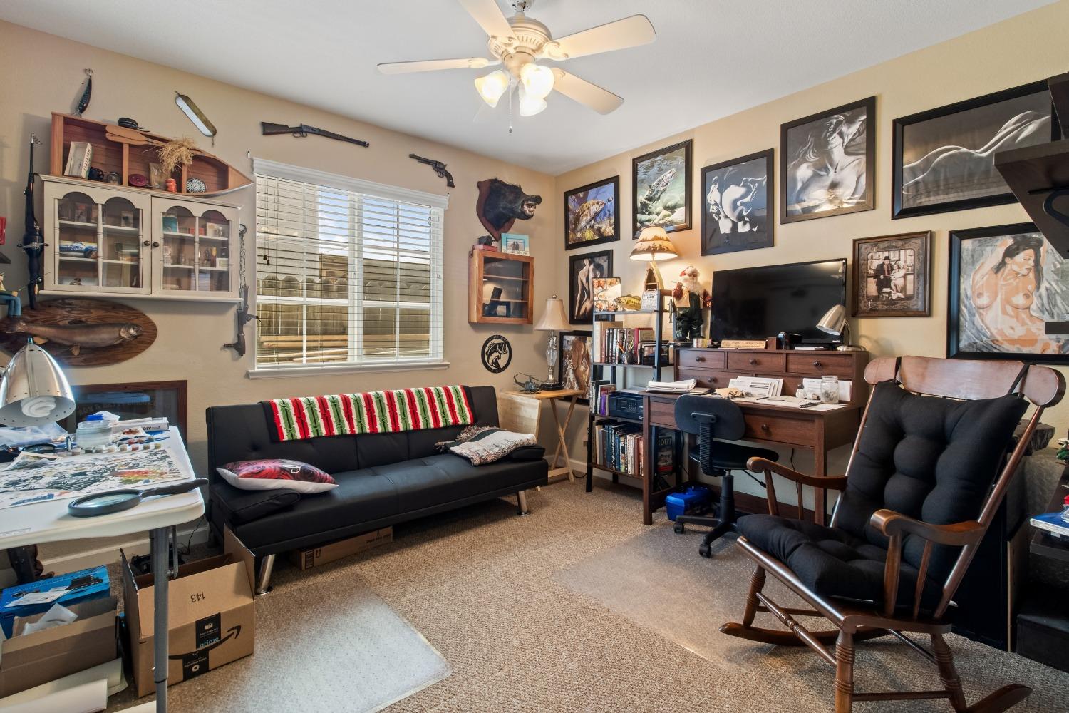 1474 Antioch Court