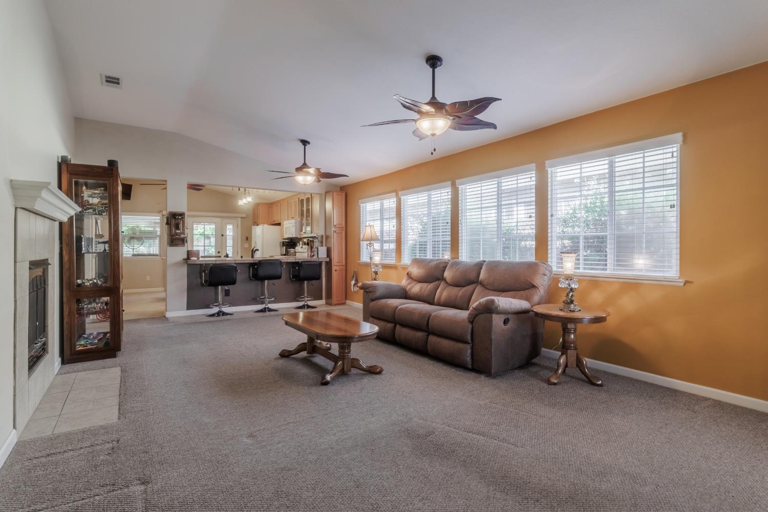 1474 Antioch Court