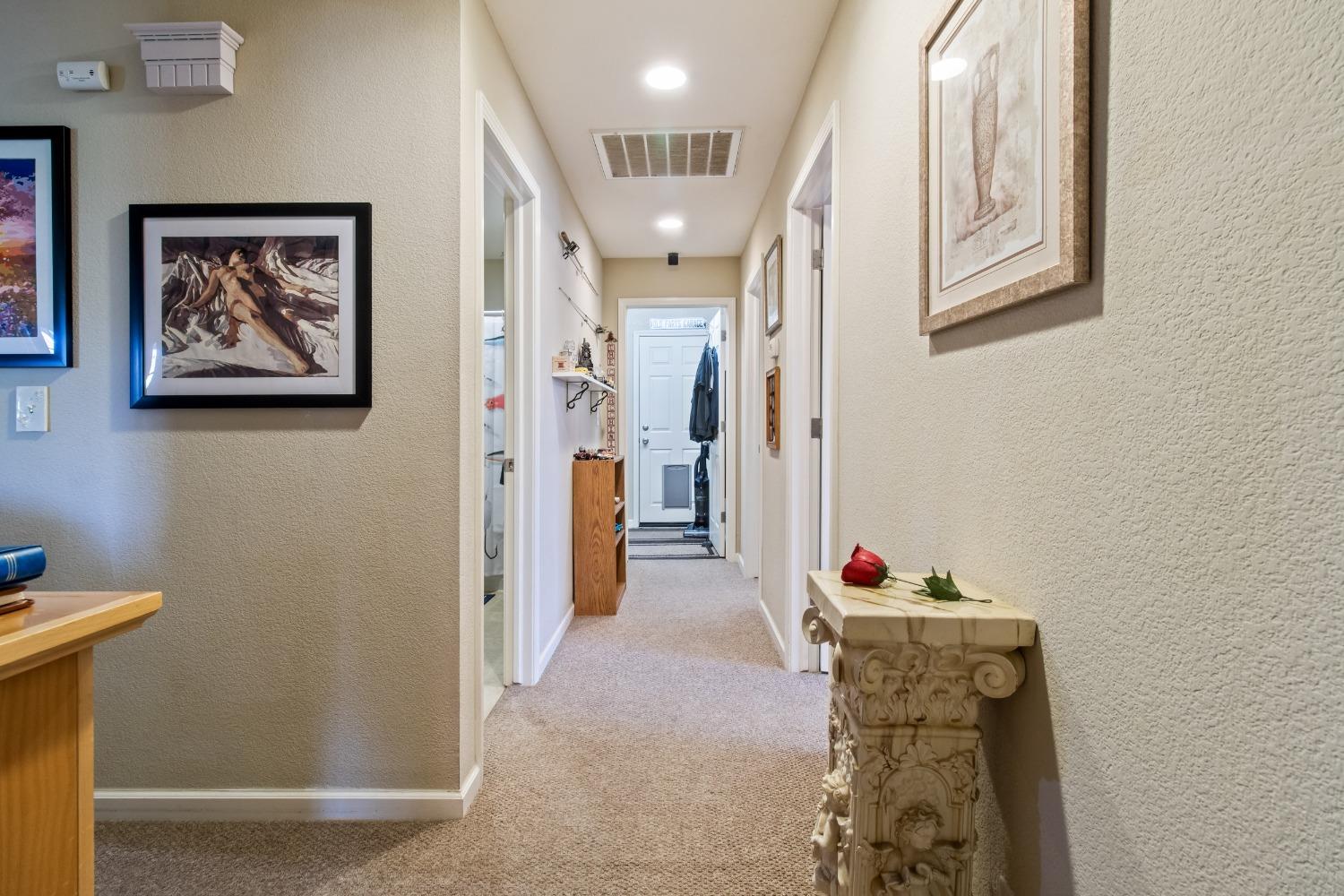 1474 Antioch Court