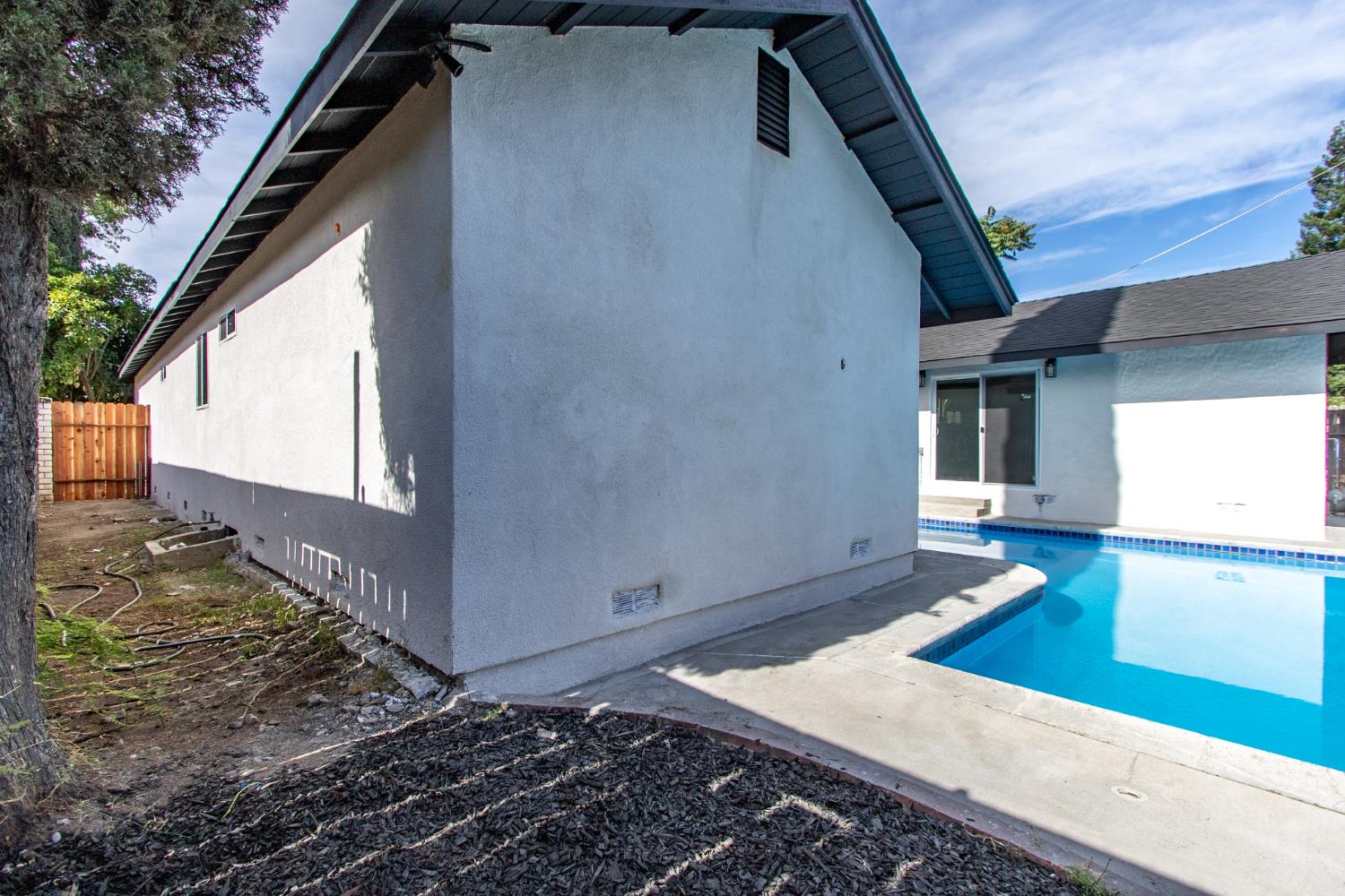 1509 Oakwood Drive