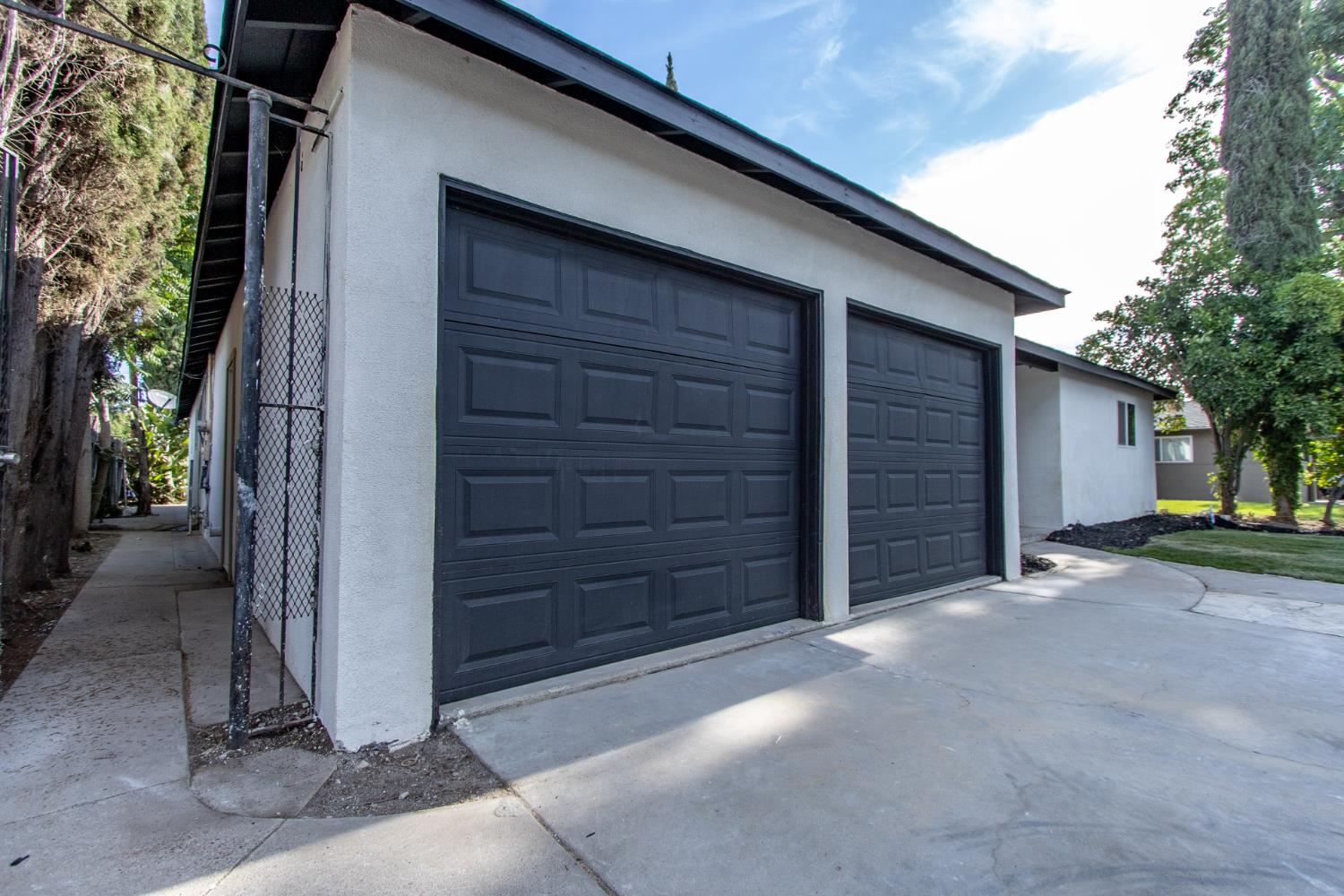 1509 Oakwood Drive
