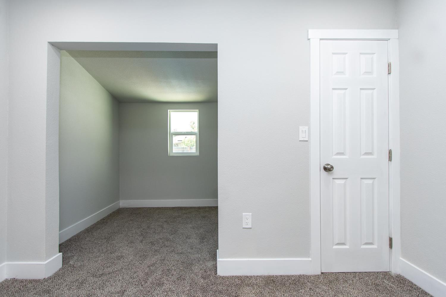 1509 Oakwood Drive
