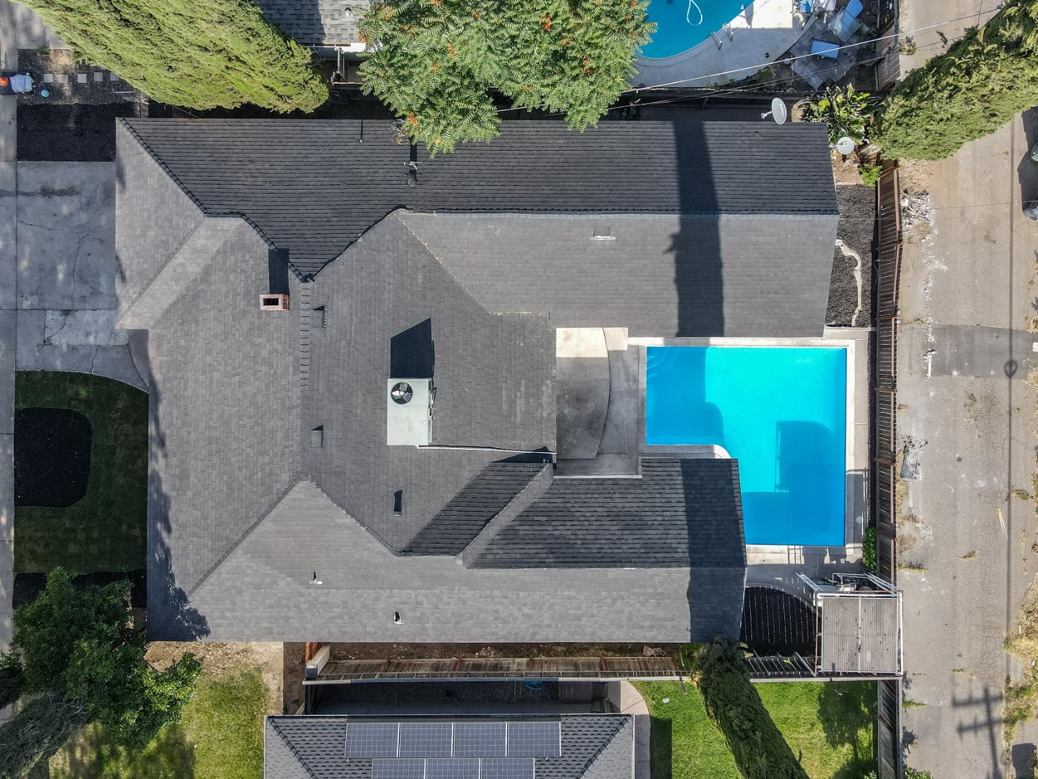 1509 Oakwood Drive