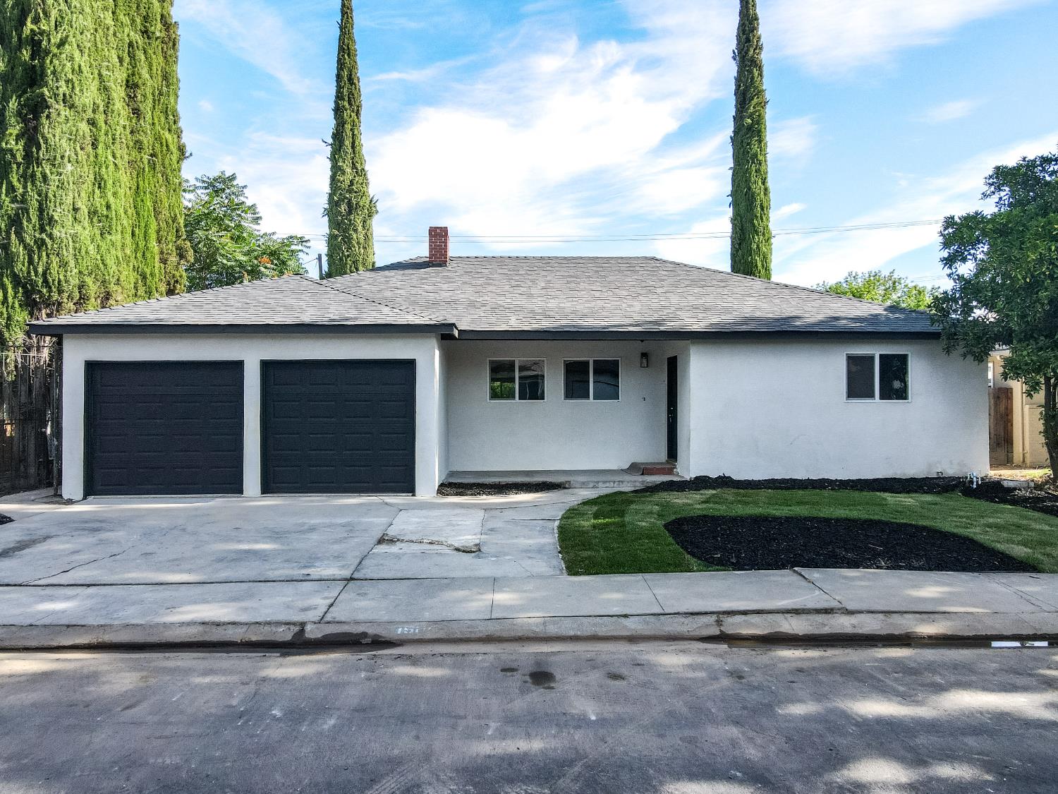 1509 Oakwood Drive