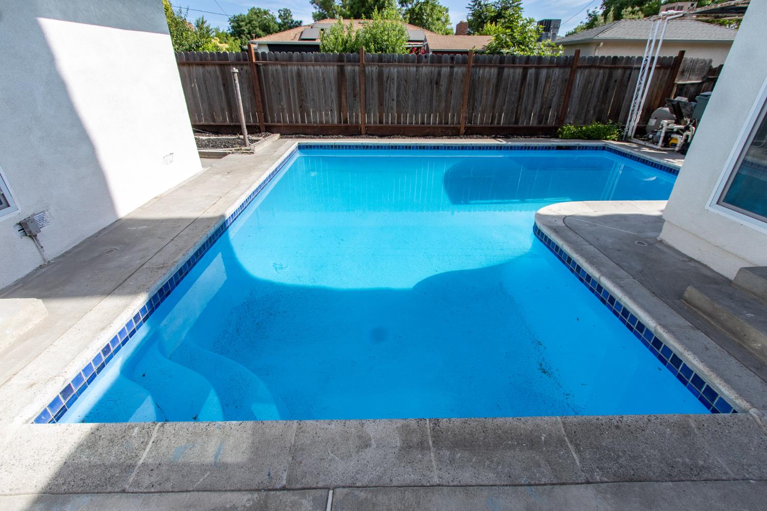 1509 Oakwood Drive
