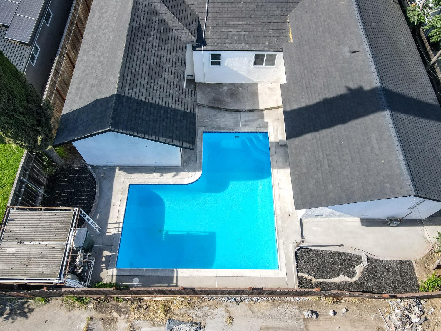 1509 Oakwood Drive