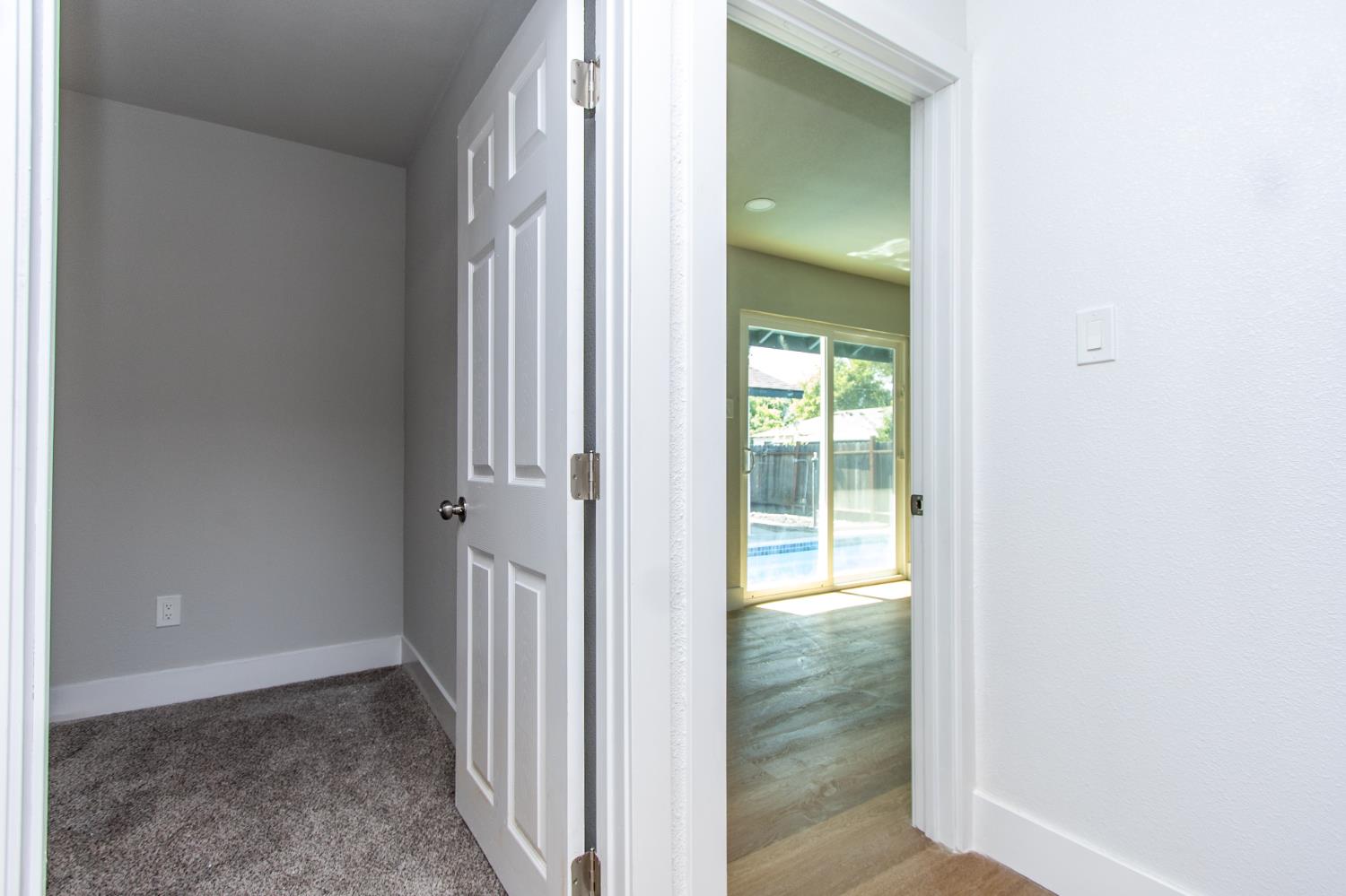 1509 Oakwood Drive