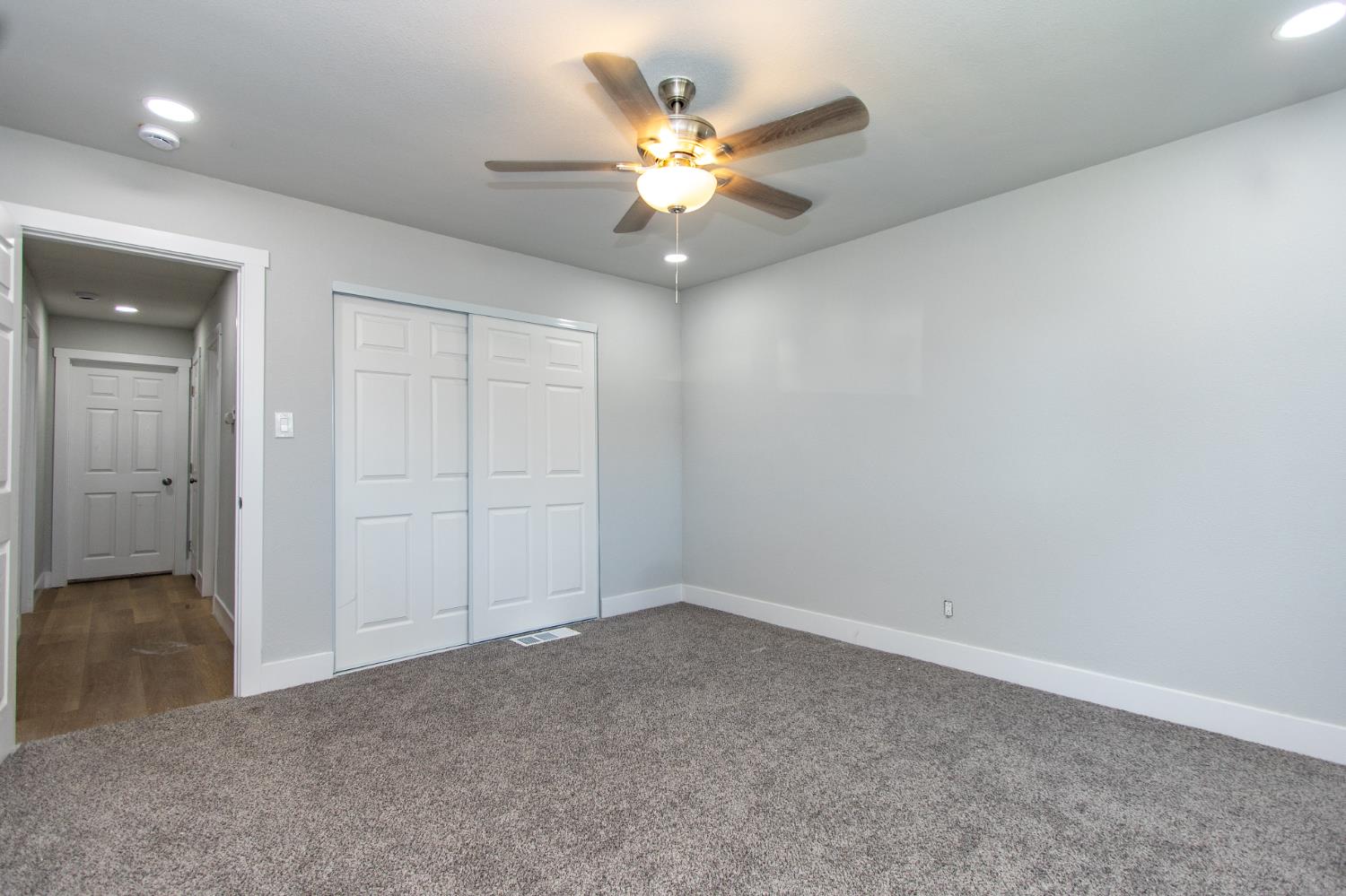 1509 Oakwood Drive