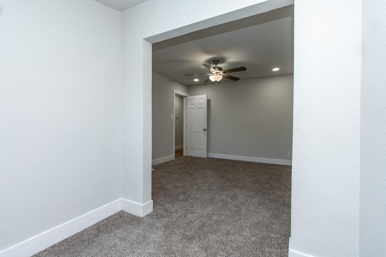 1509 Oakwood Drive