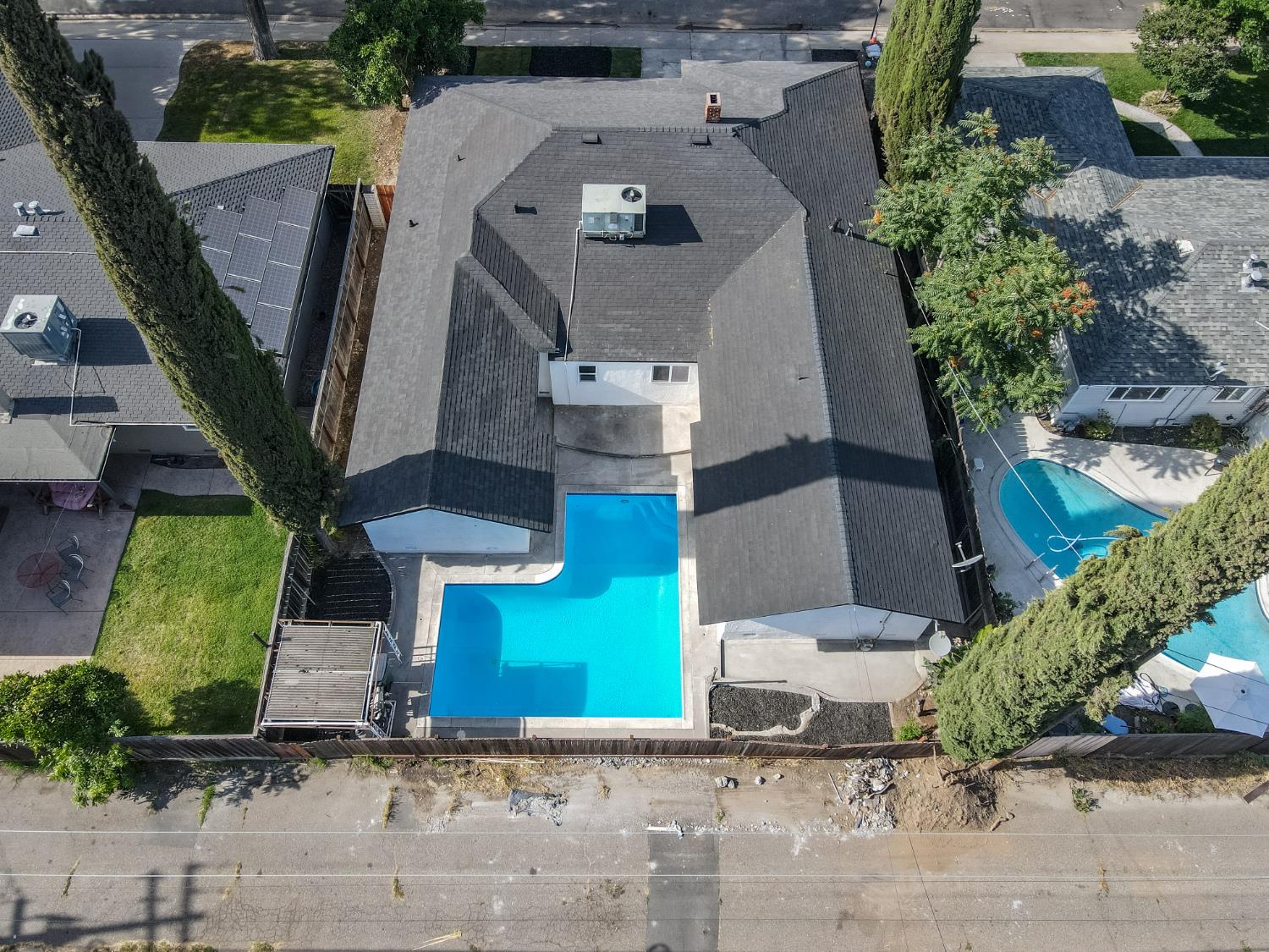 1509 Oakwood Drive