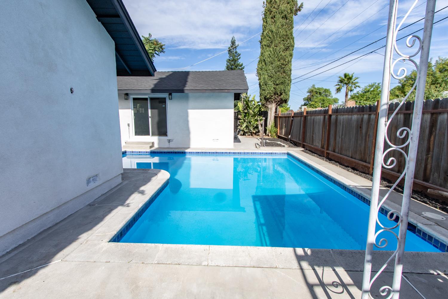 1509 Oakwood Drive