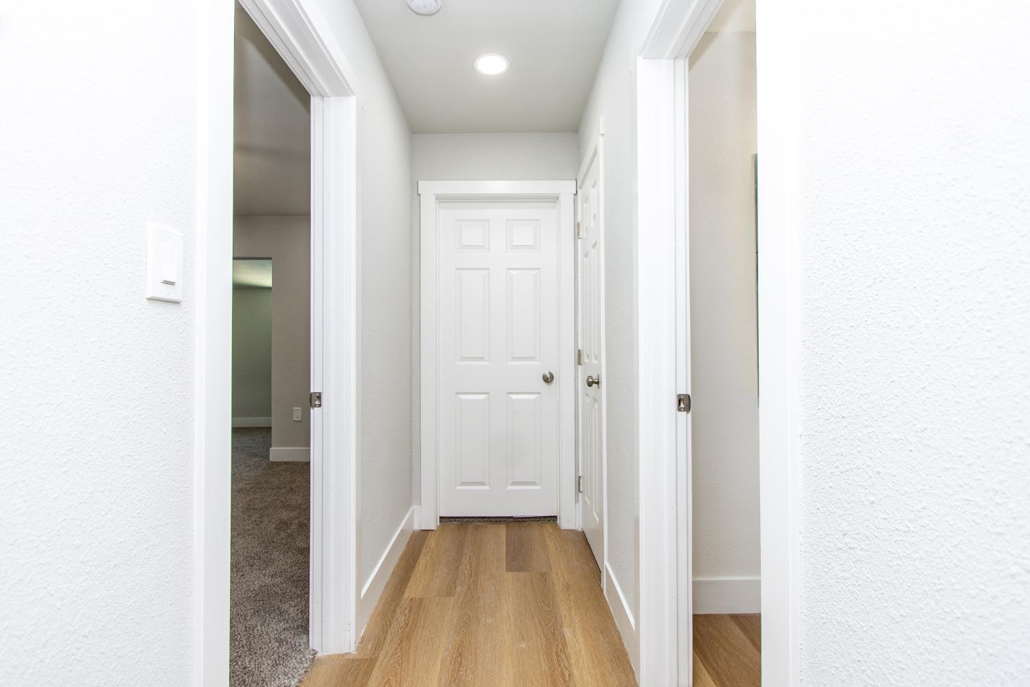 1509 Oakwood Drive