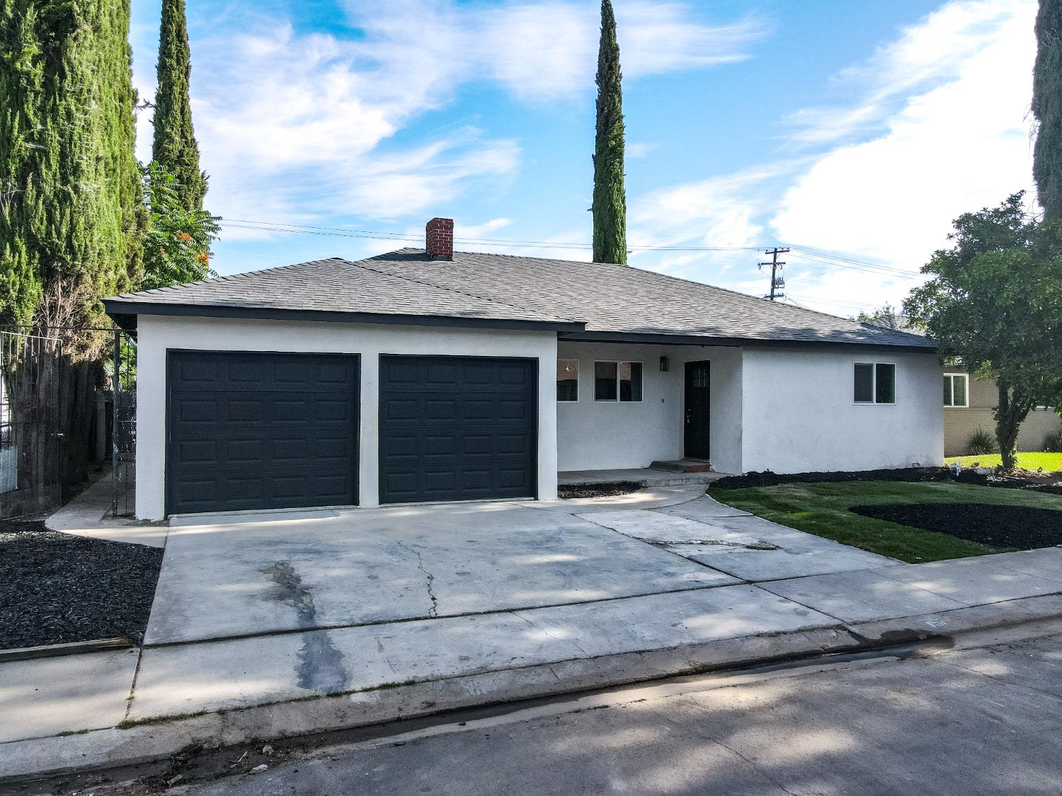 1509 Oakwood Drive