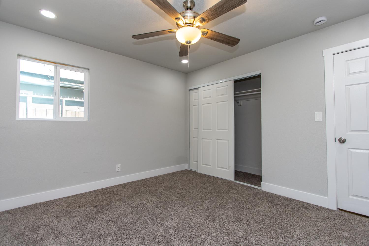 1509 Oakwood Drive