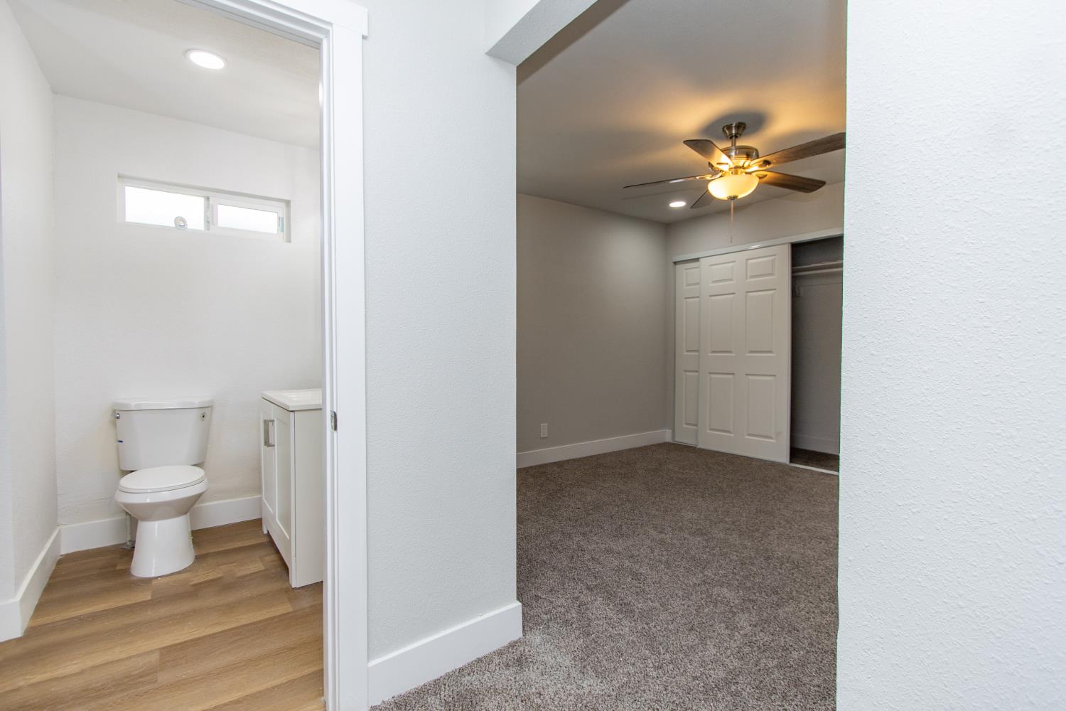 1509 Oakwood Drive