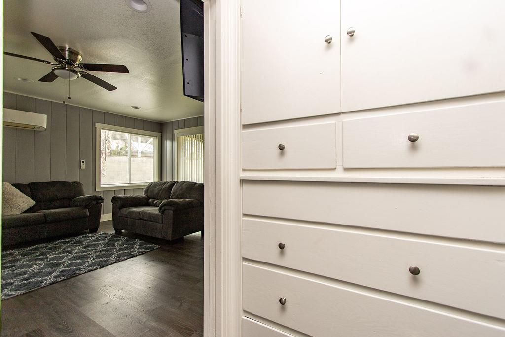 123 Almond Avenue