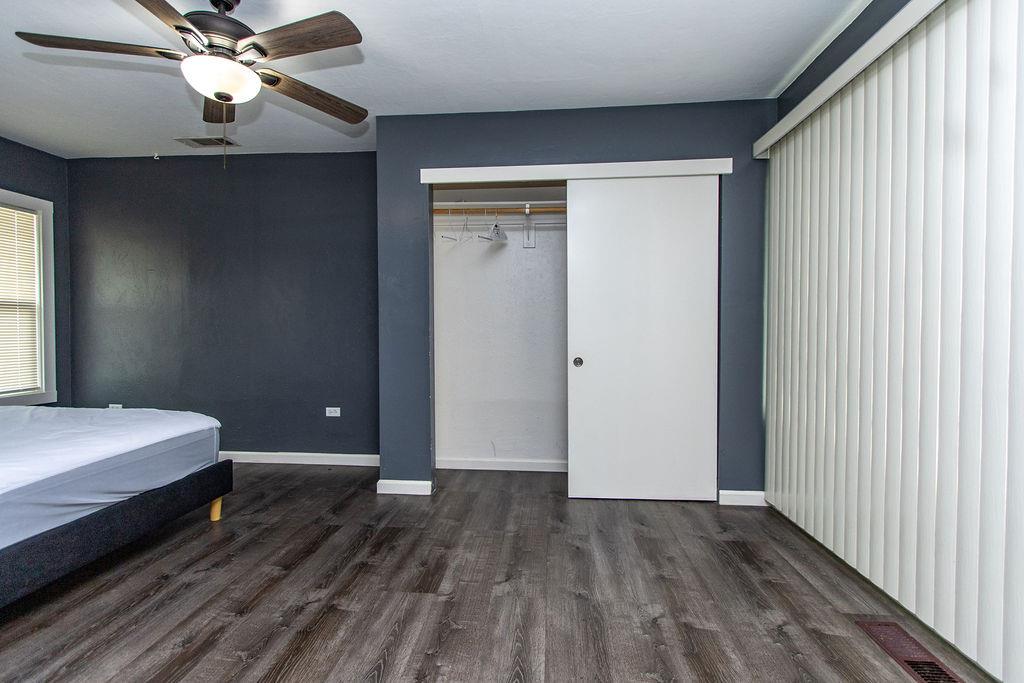 123 Almond Avenue