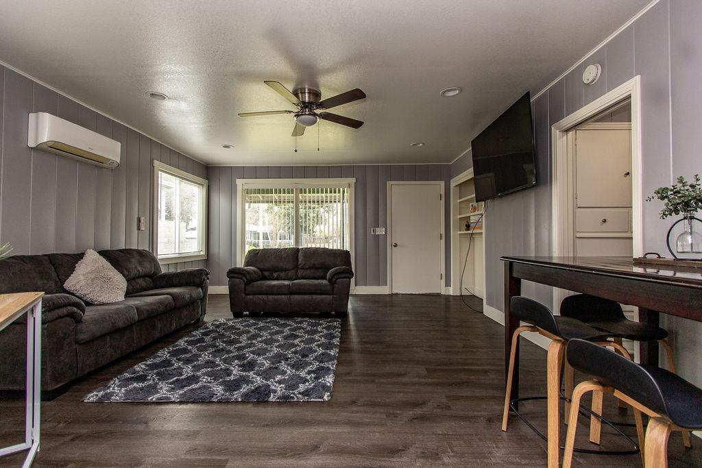 123 Almond Avenue