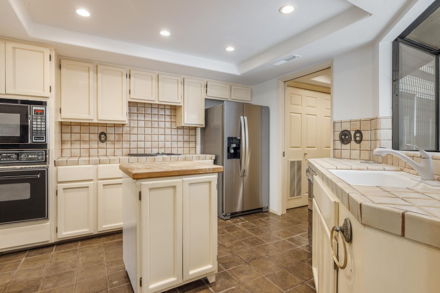 1347 Paseo Redondo Drive