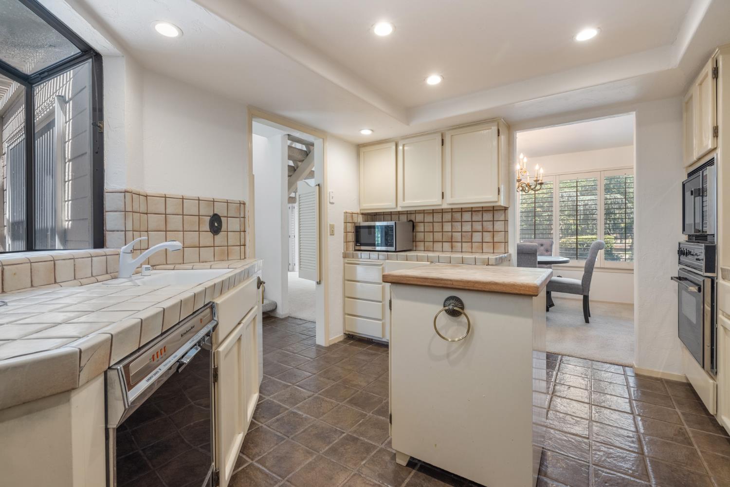1347 Paseo Redondo Drive