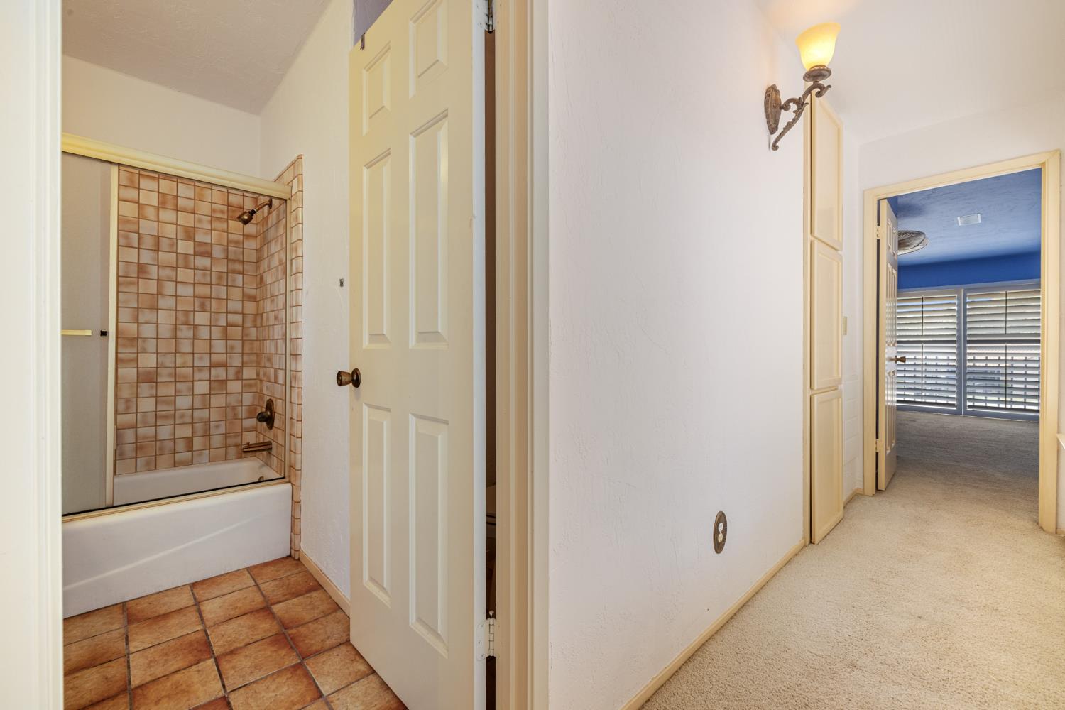 1347 Paseo Redondo Drive