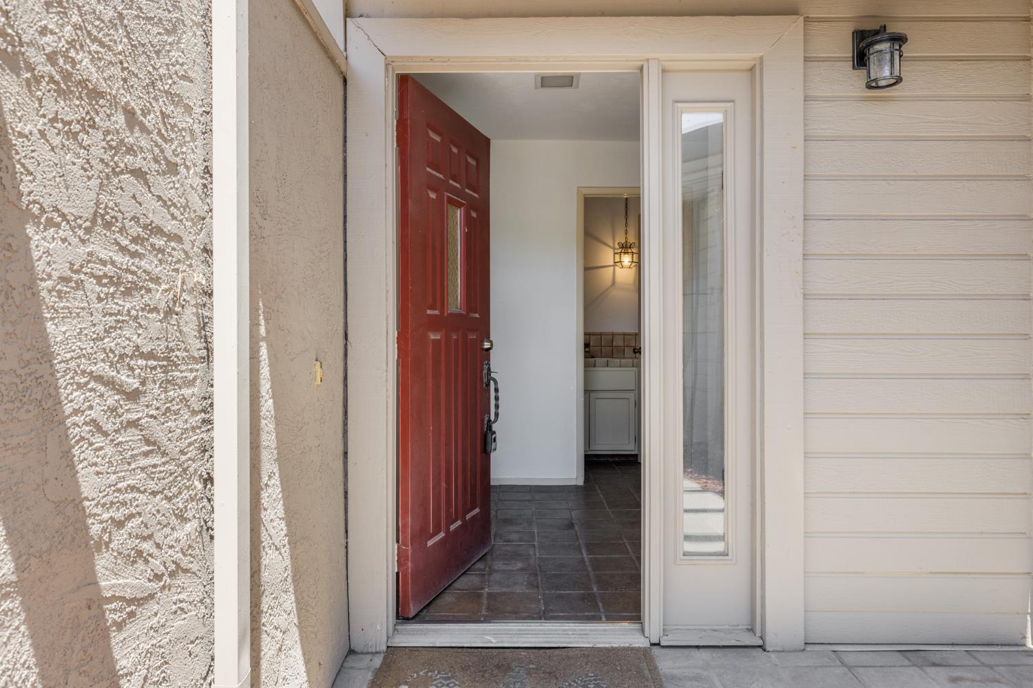 1347 Paseo Redondo Drive