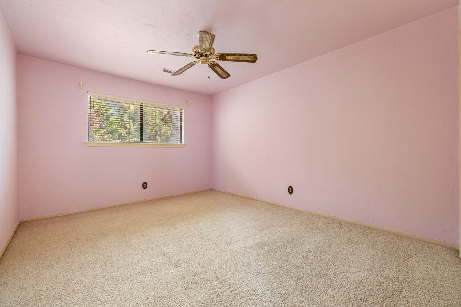1347 Paseo Redondo Drive