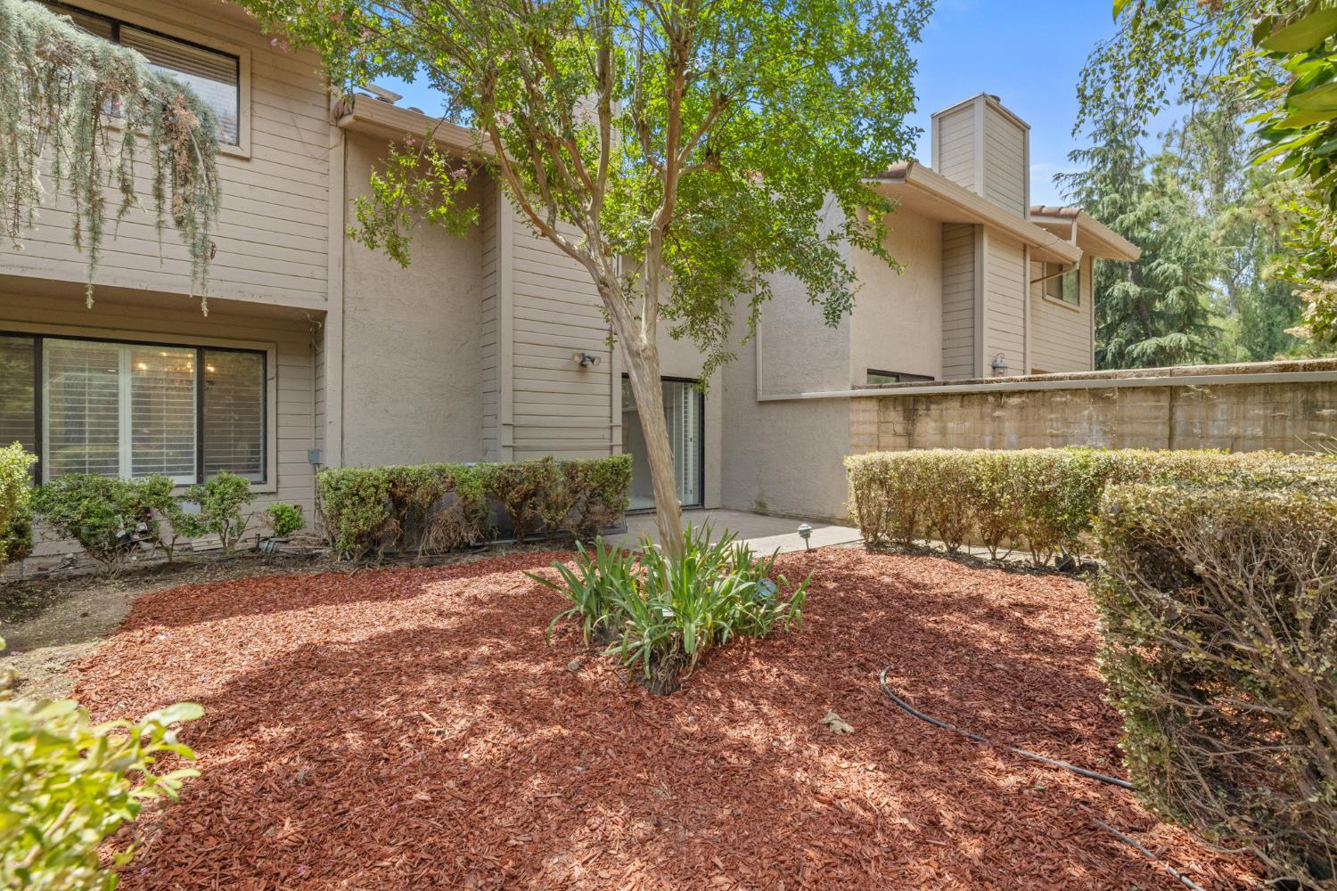 1347 Paseo Redondo Drive