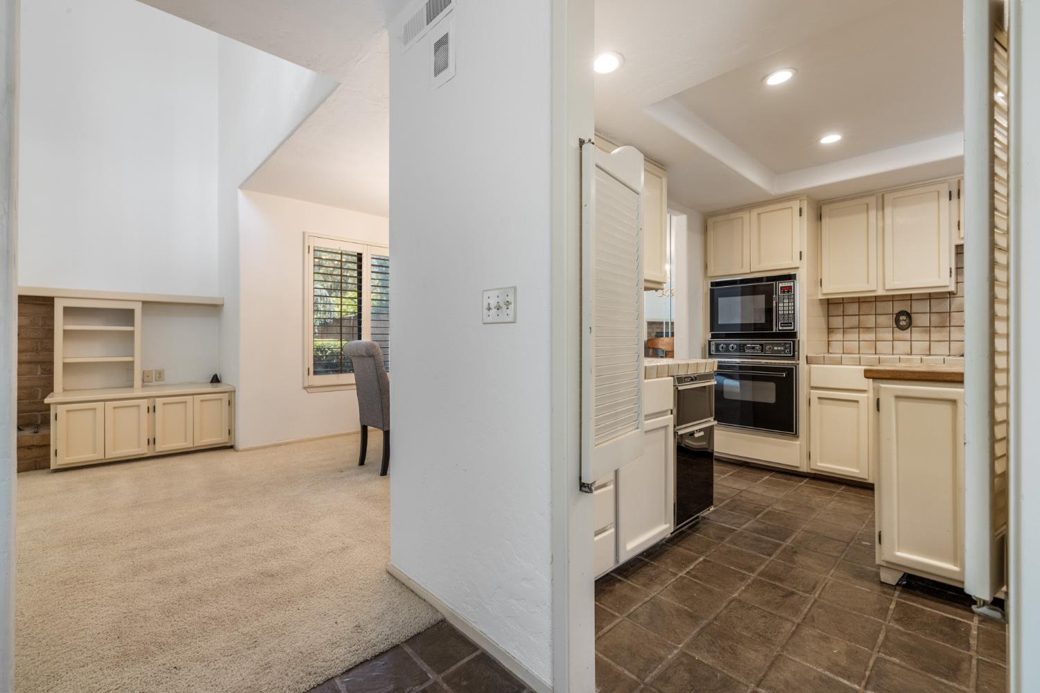 1347 Paseo Redondo Drive