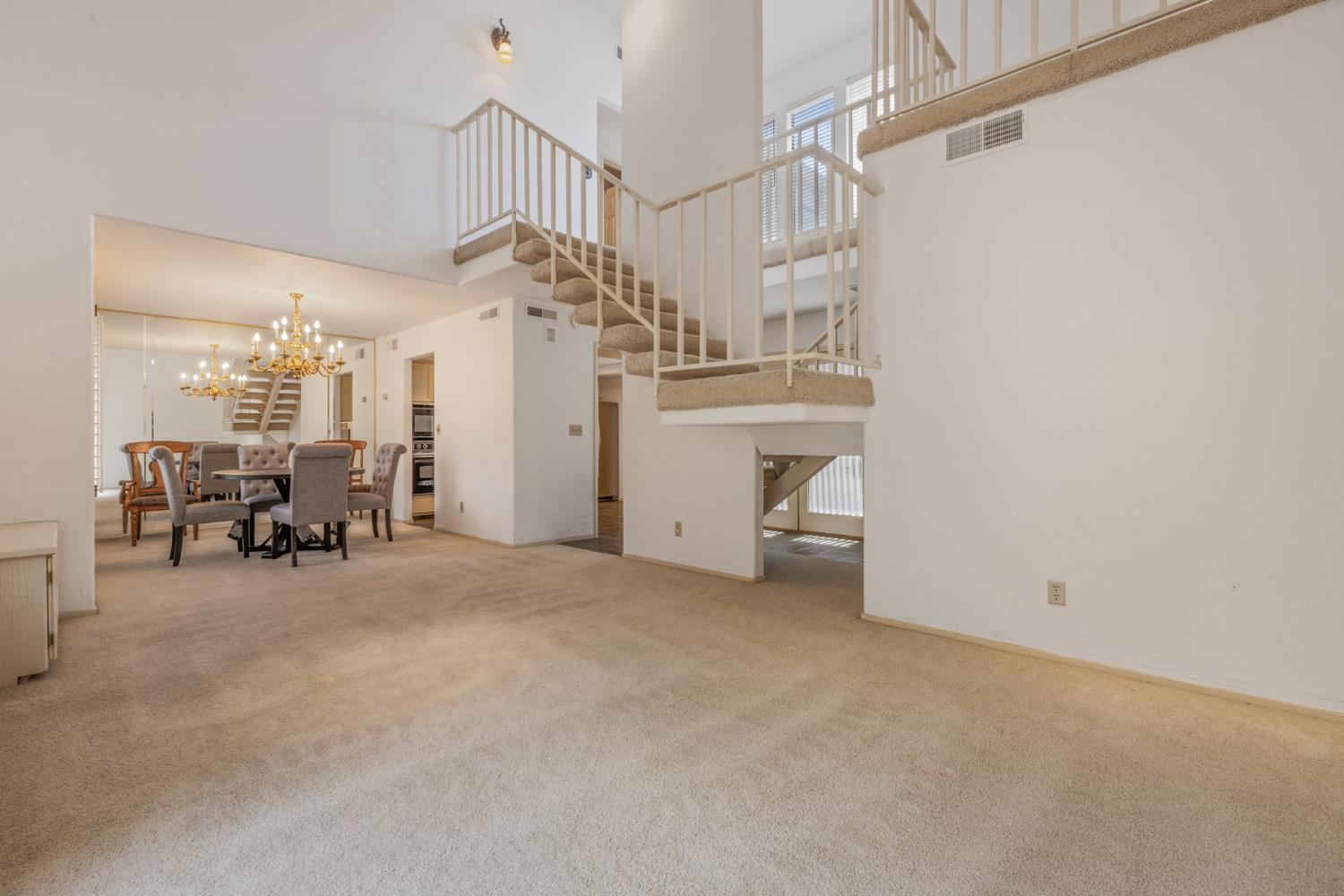 1347 Paseo Redondo Drive