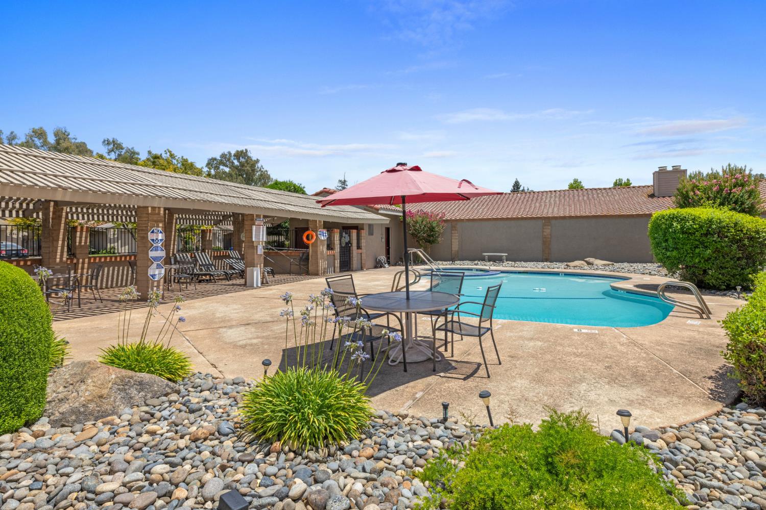 1347 Paseo Redondo Drive