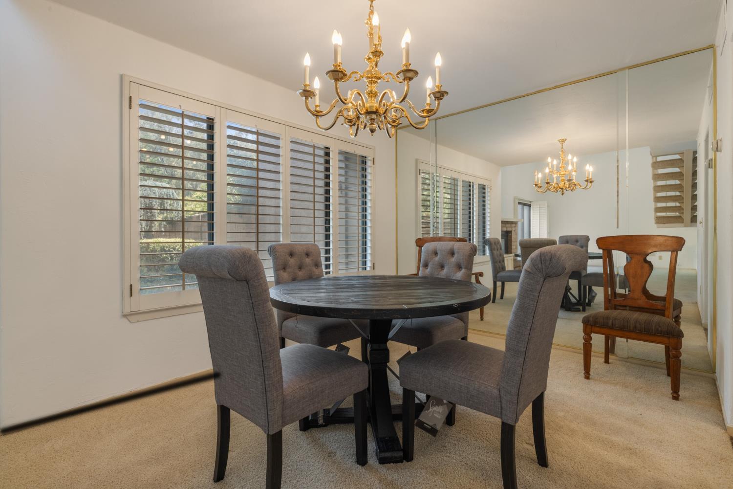 1347 Paseo Redondo Drive
