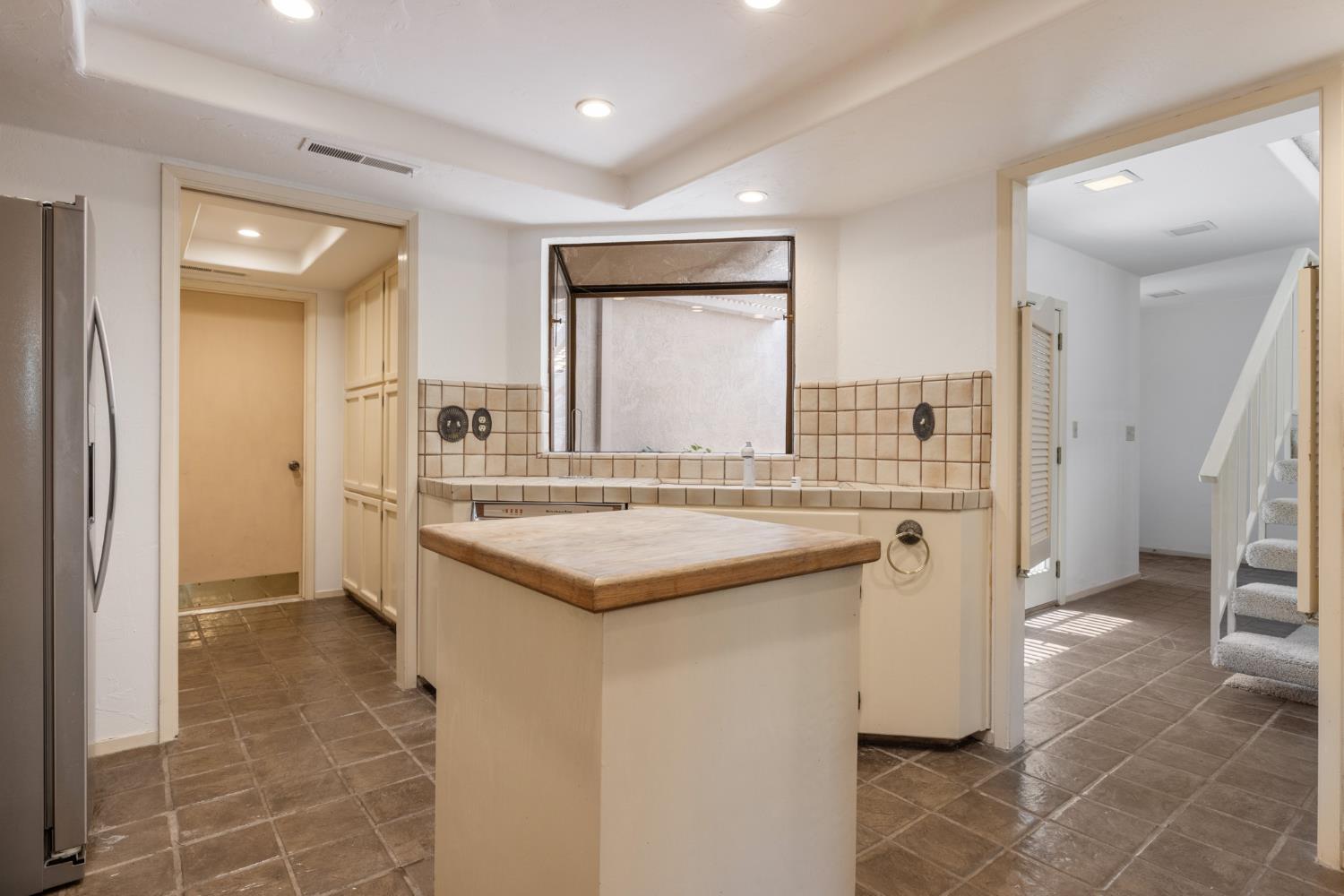 1347 Paseo Redondo Drive