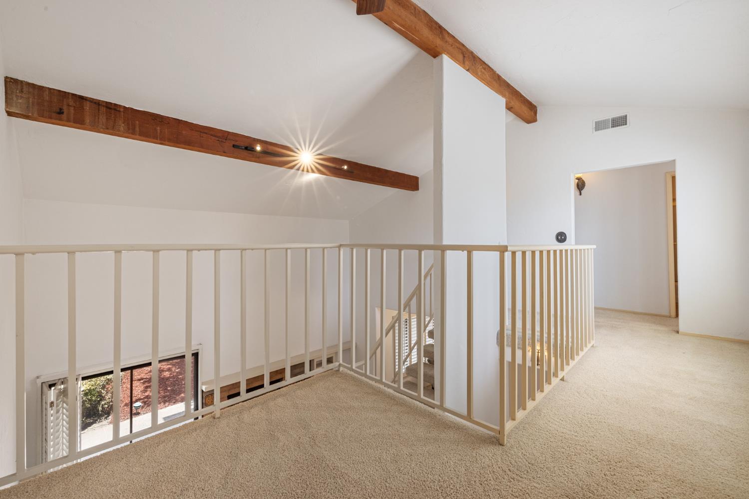 1347 Paseo Redondo Drive