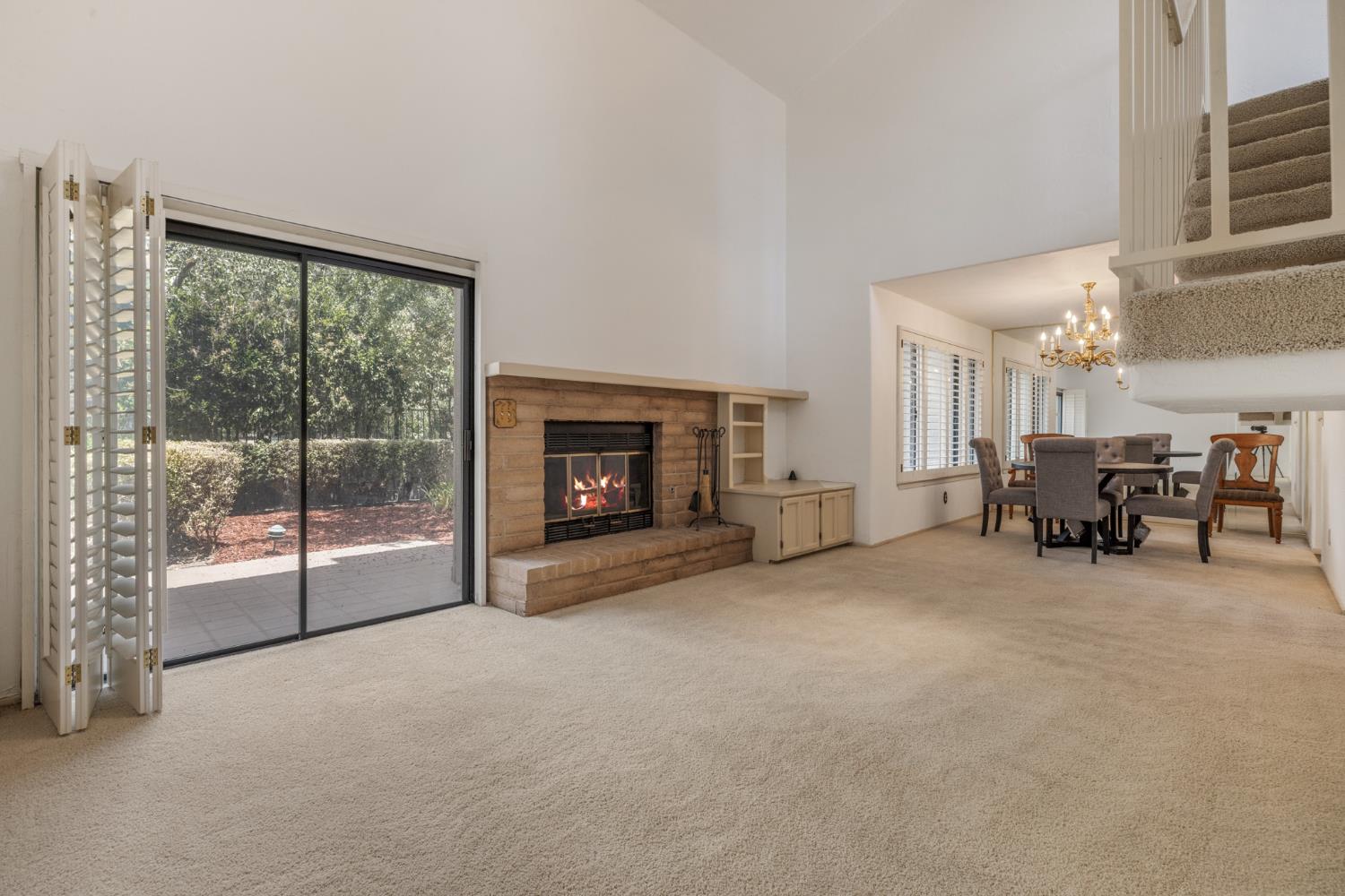 1347 Paseo Redondo Drive