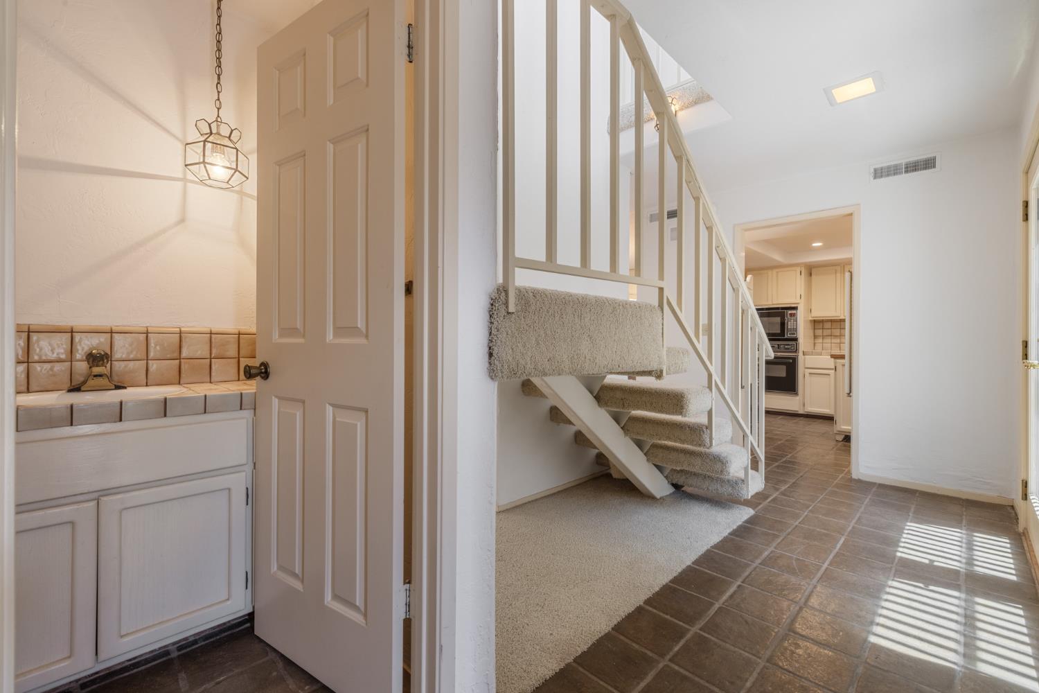 1347 Paseo Redondo Drive
