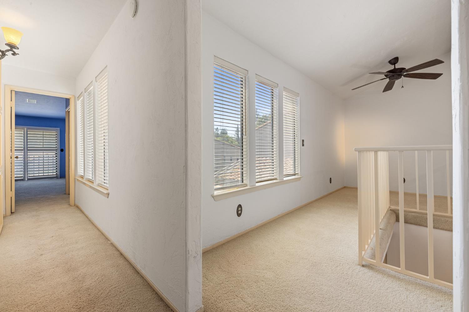 1347 Paseo Redondo Drive