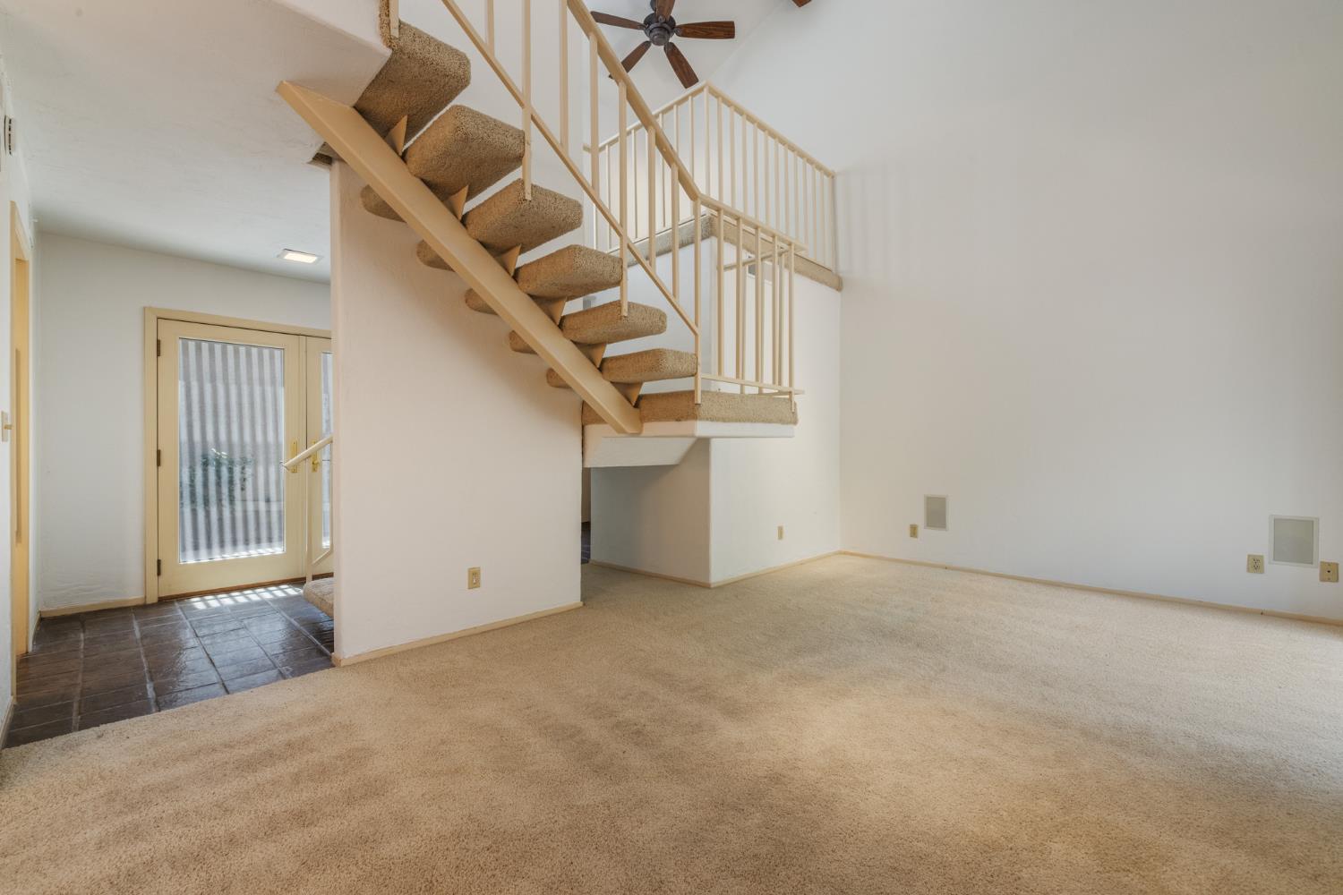 1347 Paseo Redondo Drive
