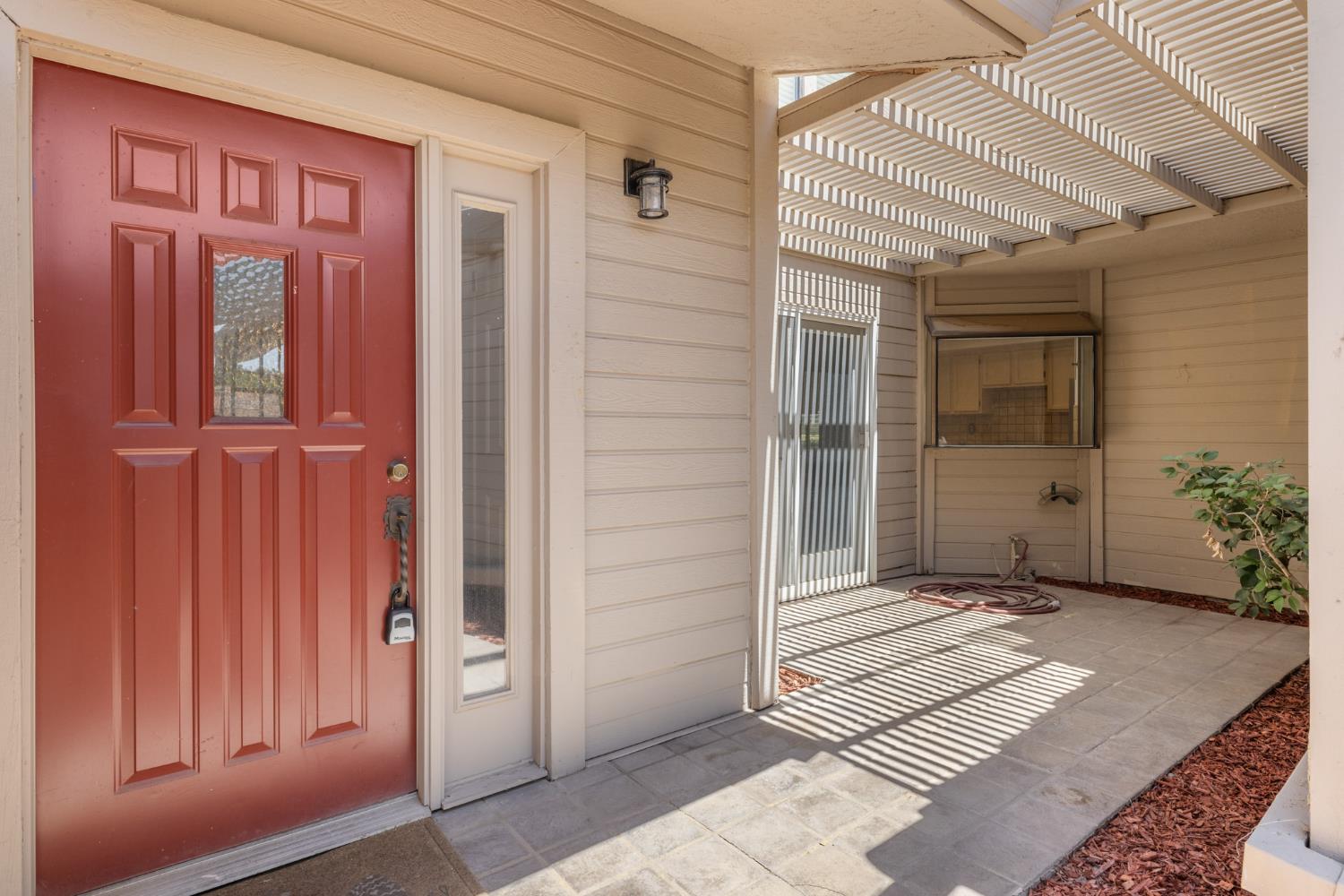 1347 Paseo Redondo Drive