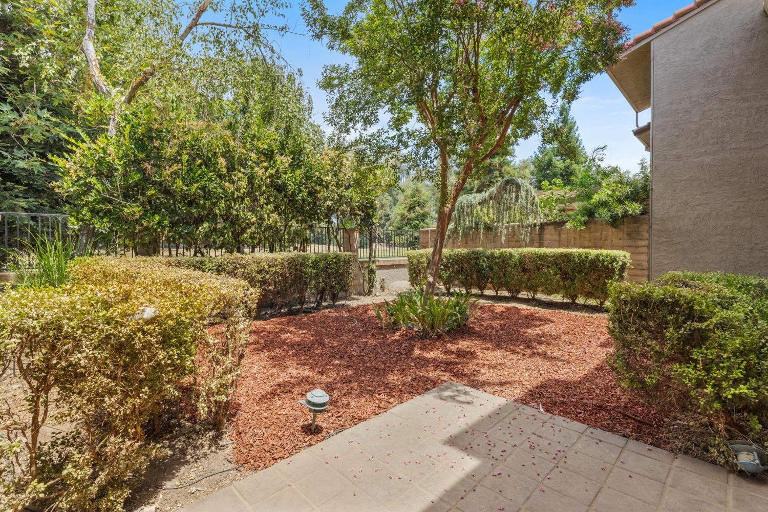 1347 Paseo Redondo Drive