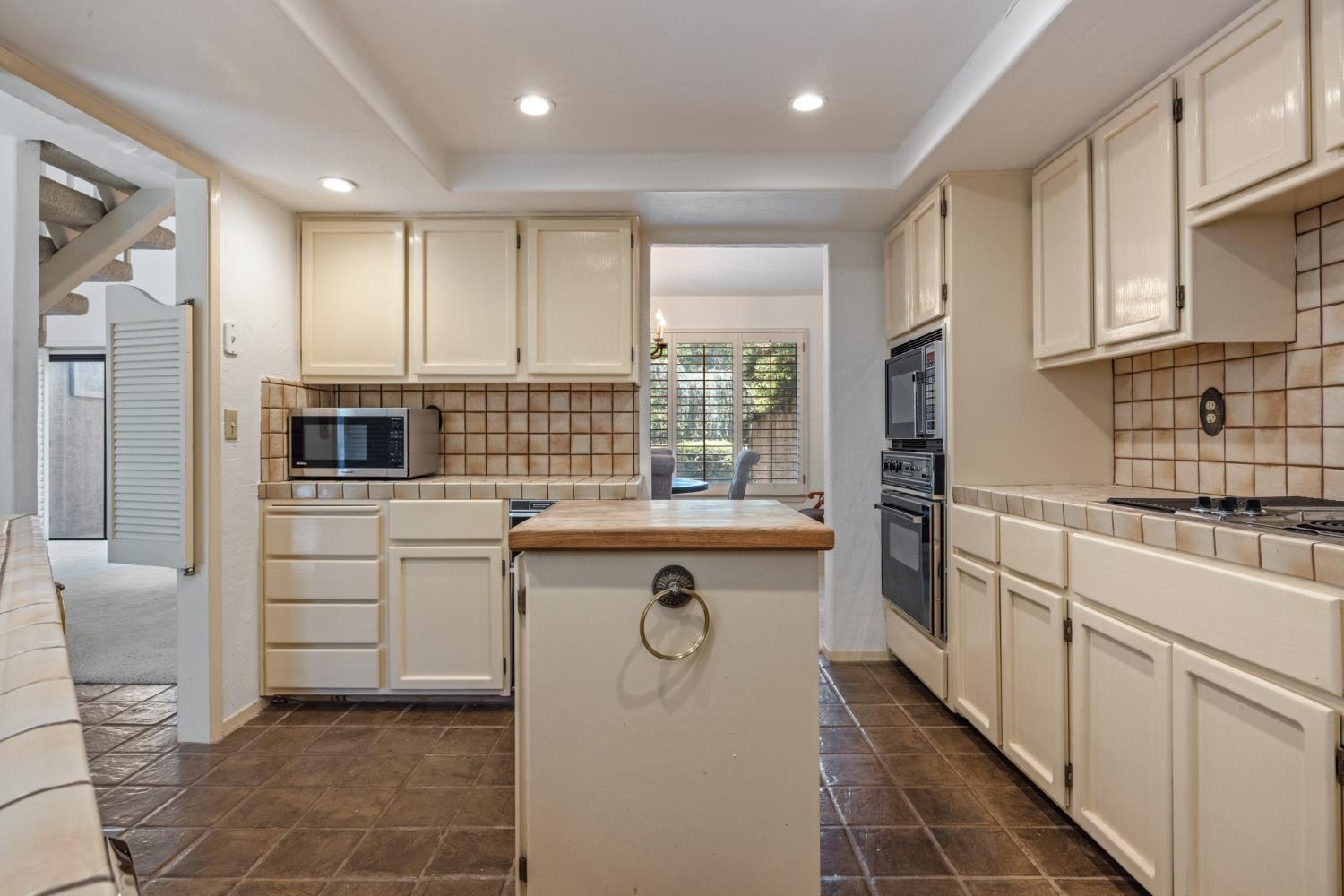 1347 Paseo Redondo Drive