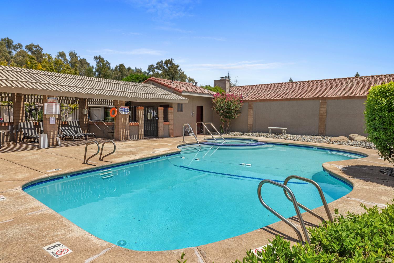 1347 Paseo Redondo Drive