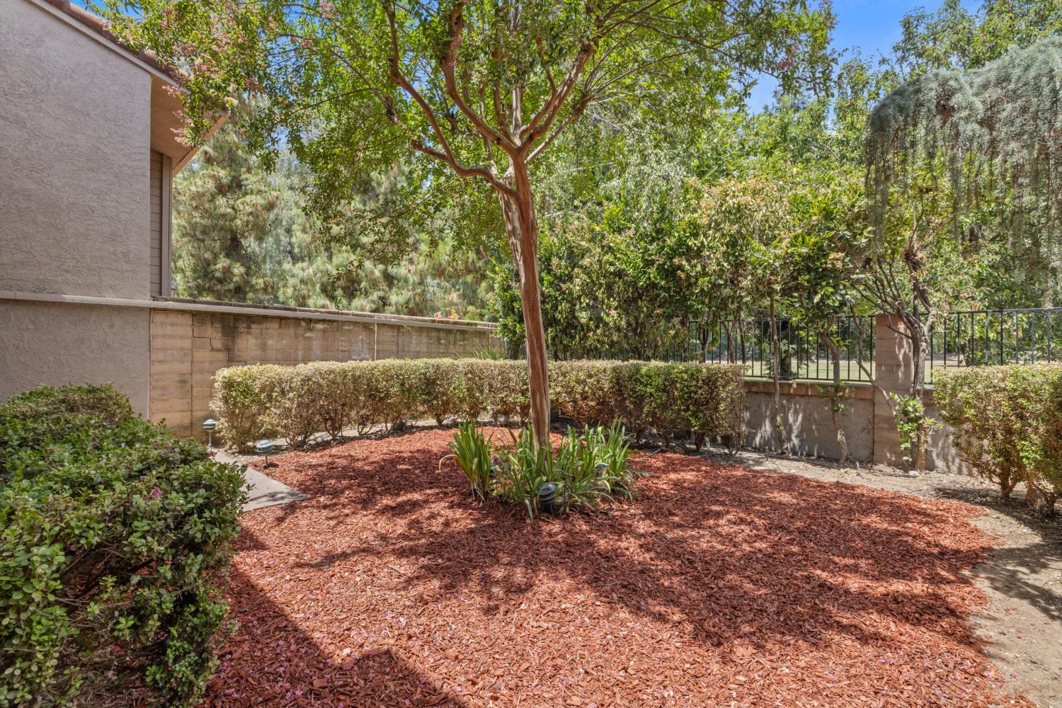 1347 Paseo Redondo Drive