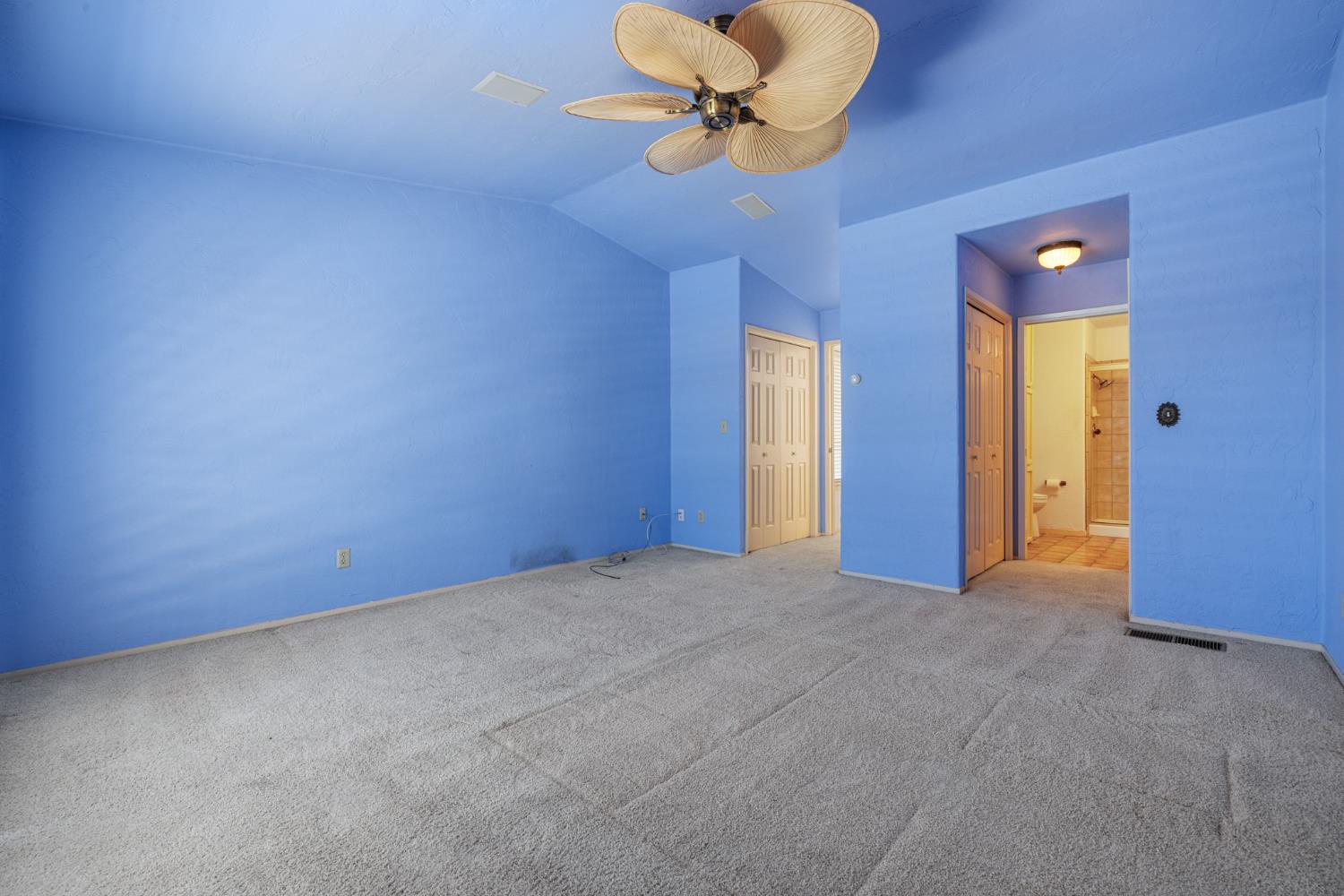 1347 Paseo Redondo Drive