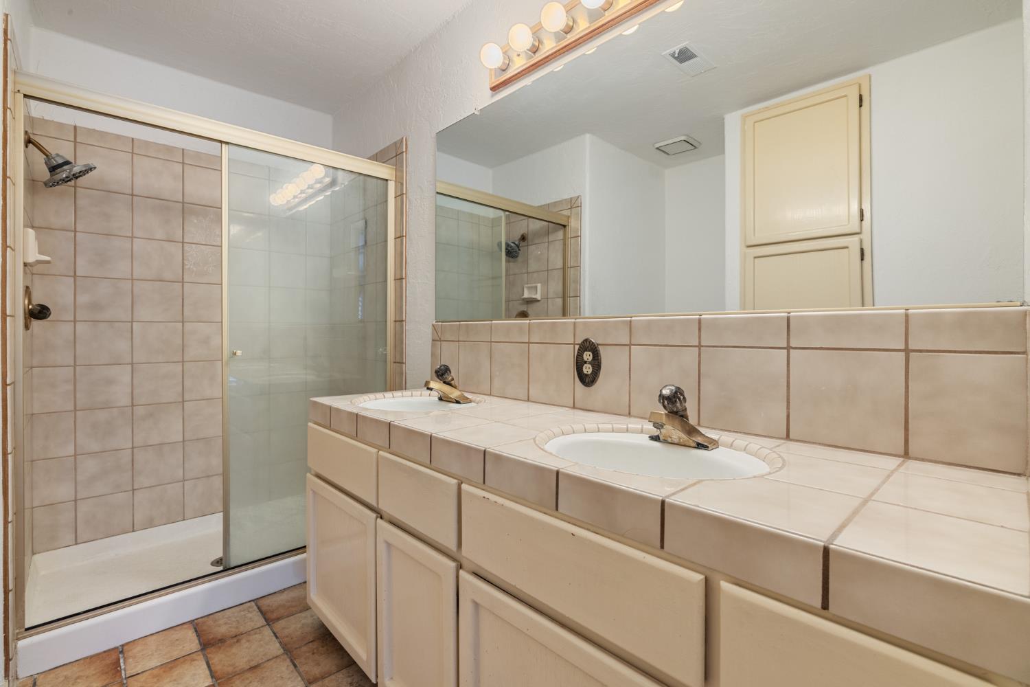 1347 Paseo Redondo Drive