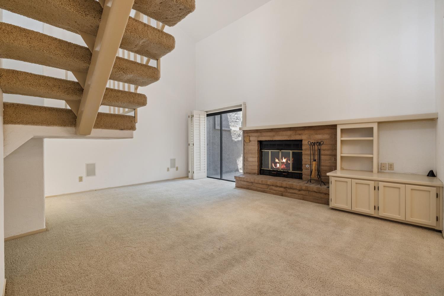 1347 Paseo Redondo Drive